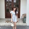 _naly_10