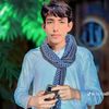 khan.safi5805