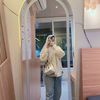 iniayyaa_0