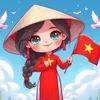 th.mei14