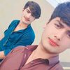 saifiafghan0