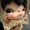 ngocc_linnh01
