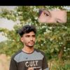 user1331356938215