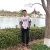 myo.zaw.htun95