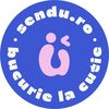 sendu.ro