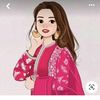 syeda.fatima216