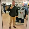 jens.prmper
