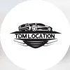 skn.location