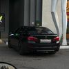 azamat.0596