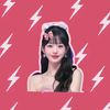 jamiejiday