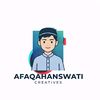 afaqahan37