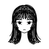 ccmmkk_