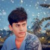 .sumon.rs