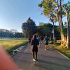 dinamariana8610