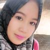 atih.r
