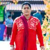 bishananath