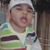 nabila.arshed.786