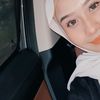 fr5yaaa