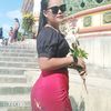 phyu.lay6232