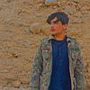 mazharbaloch727