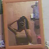 wtf_ryma