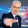 user40618872591155