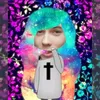 tojlet.33