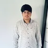 abubakarlucky5911