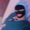 queennawaar3