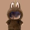 user7761119281143