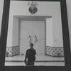 Kawula_Alit