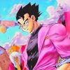 future_gohan23
