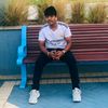 md.babul.uddin96