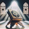 quraniclight804