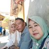 alharis338