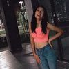 asyamdaasyam4