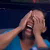 jimsbryan