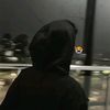 jonathan_official02