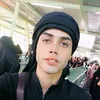 user541525230948