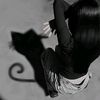 reiuyri_58