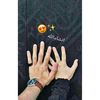ateeq.ali631
