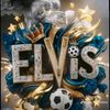 elvisquintero545