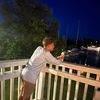 nikfishs4reel
