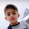 chand_yousaf