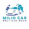 milio.car