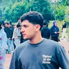 samir.muradi64