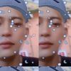 yayan.iyan49