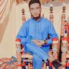 m.waseemzafar1