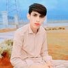 yahyakhan.offical