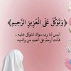 bb_dou0